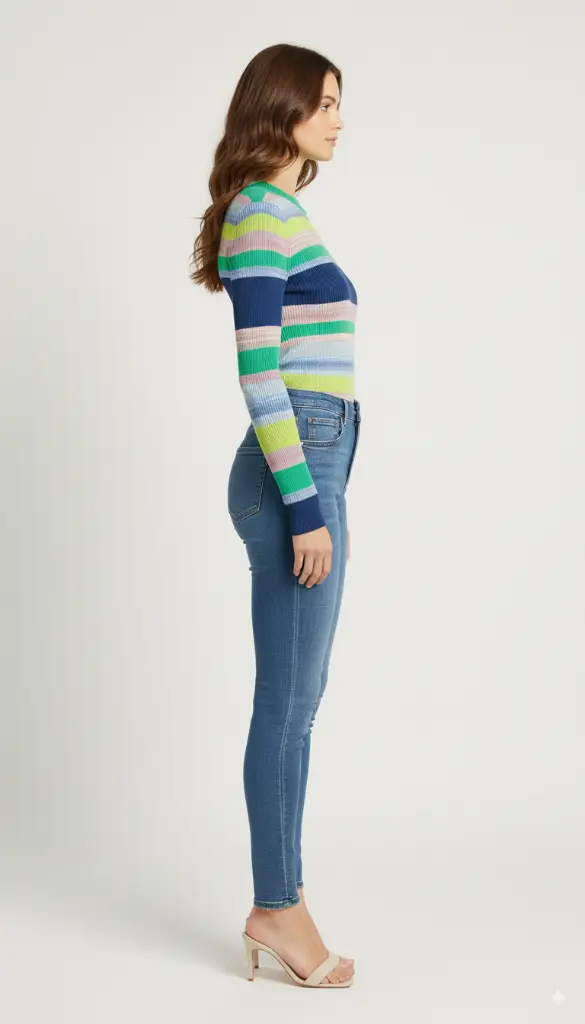 Generated Image September 23, 2025 - 2_18PM (2).webp