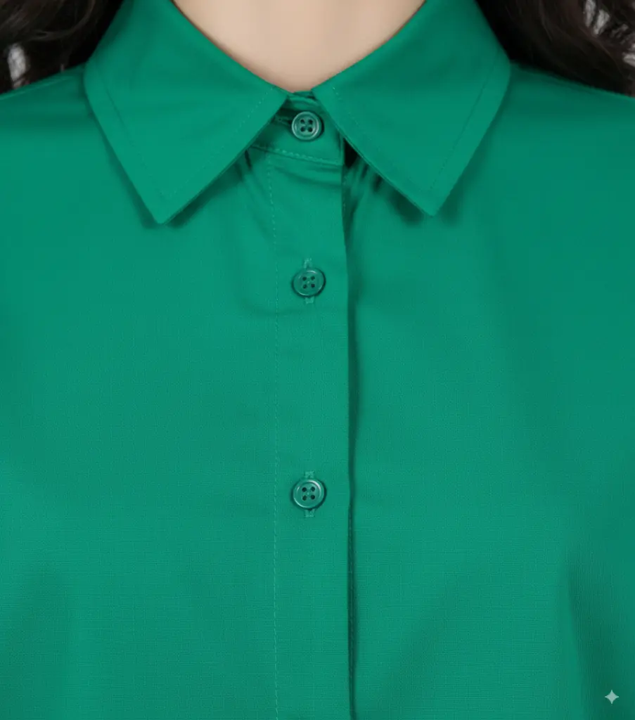 Generated Image September 23, 2025 - 2_08PM (3).webp