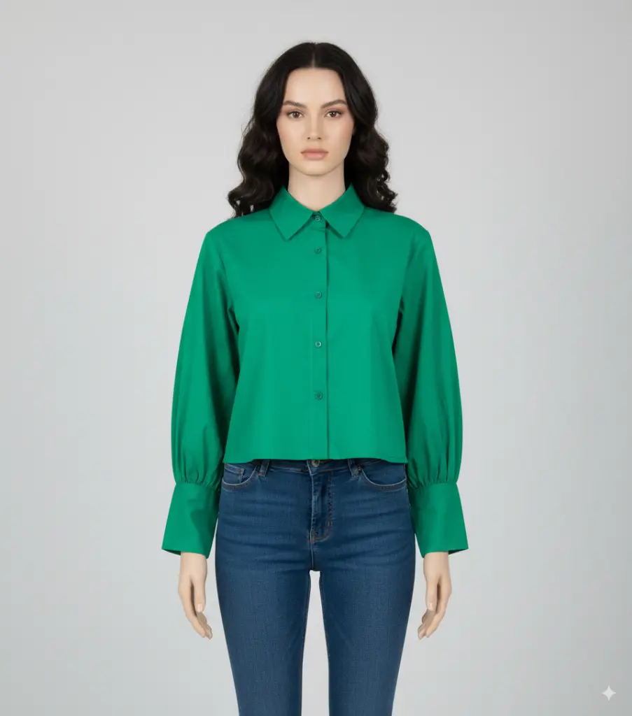 Generated Image September 23, 2025 - 2_08PM (2).webp