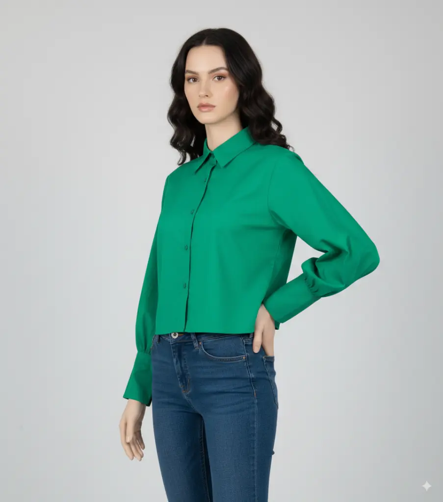 Generated Image September 23, 2025 - 2_08PM (5).webp