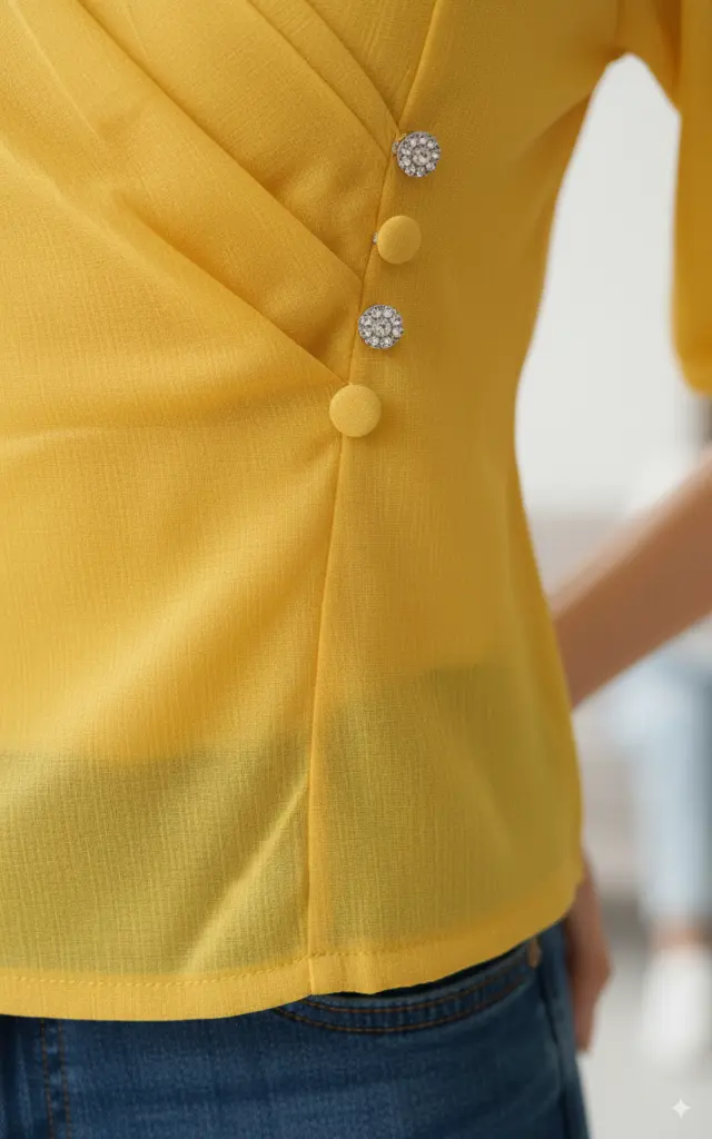 Generated Image September 23, 2025 - 2_07PM (1).webp