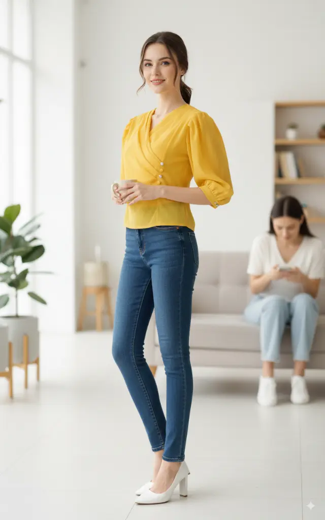 Generated Image September 23, 2025 - 2_08PM (1).webp