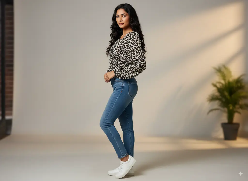 Generated Image September 23, 2025 - 2_21PM (2).webp