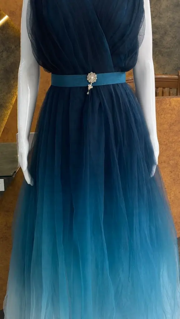 WhatsApp Image 2025-07-25 at 12.07.35 PM (9).webp