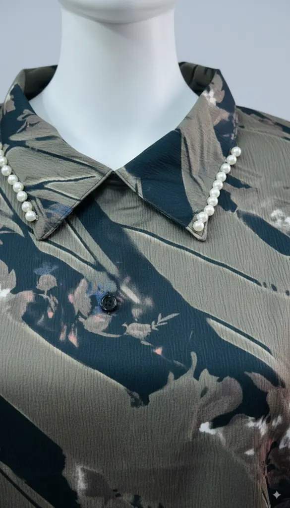 Generated Image September 23, 2025 - 1_45PM (1).webp