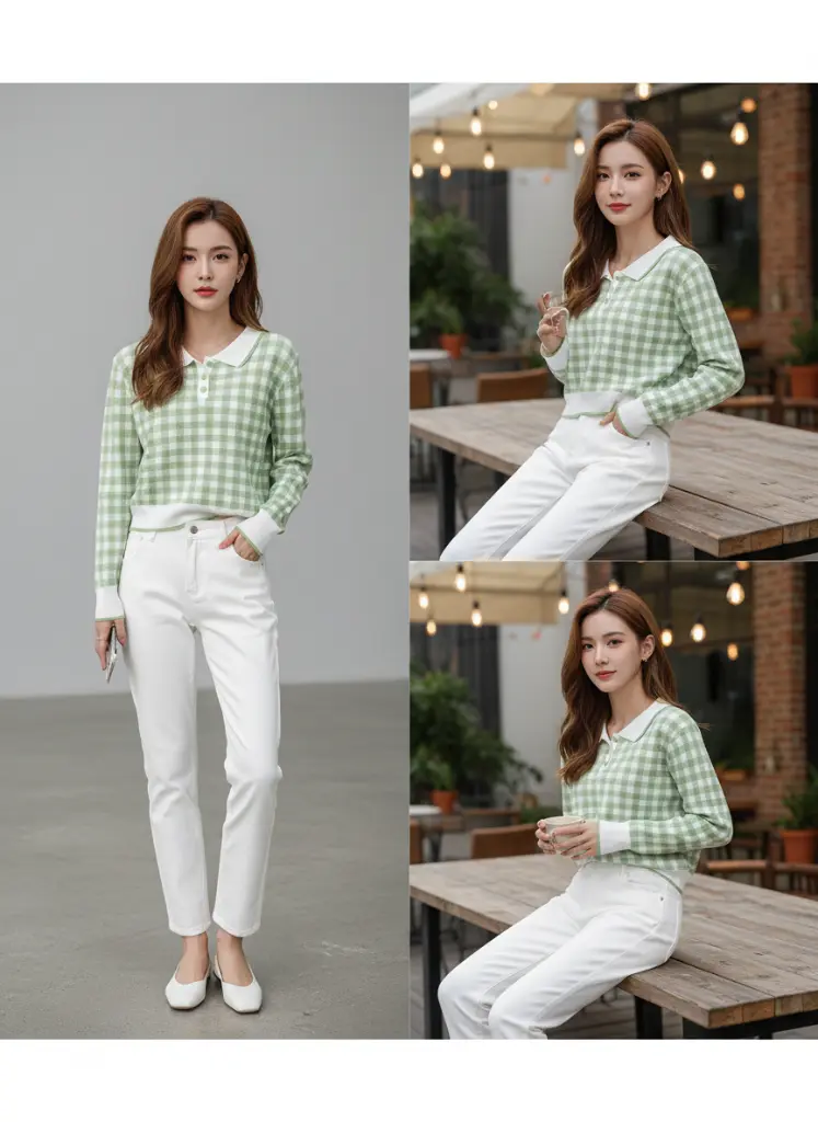 Generated Image September 23, 2025 - 1_41PM (1).webp