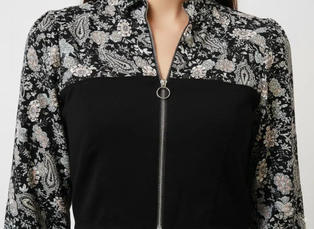 Generated Image September 23, 2025 - 1_27PM (1).webp