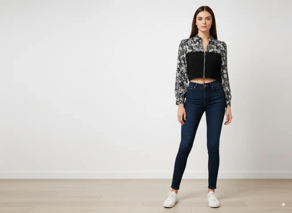 Generated Image September 23, 2025 - 1_27PM.webp