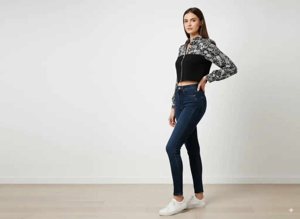 Generated Image September 23, 2025 - 1_28PM (1).webp