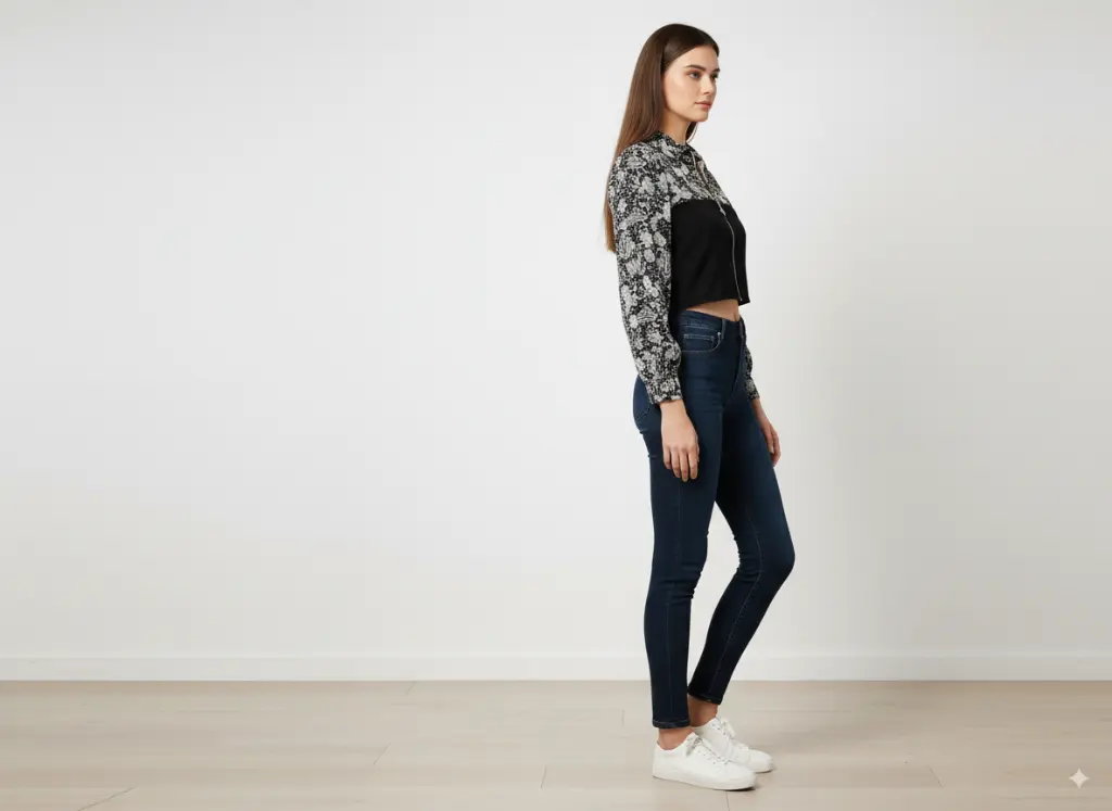 Generated Image September 23, 2025 - 1_28PM.webp