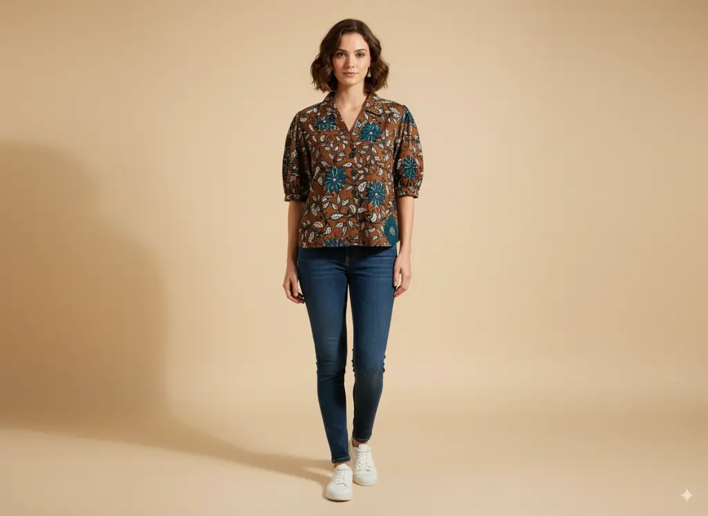 Generated Image September 23, 2025 - 1_20PM (1).webp