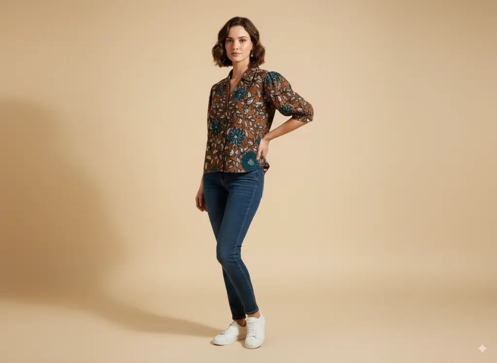 Generated Image September 23, 2025 - 1_20PM (4).webp