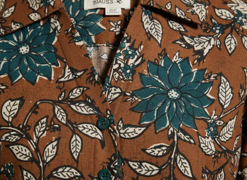 Generated Image September 23, 2025 - 1_20PM (2).webp