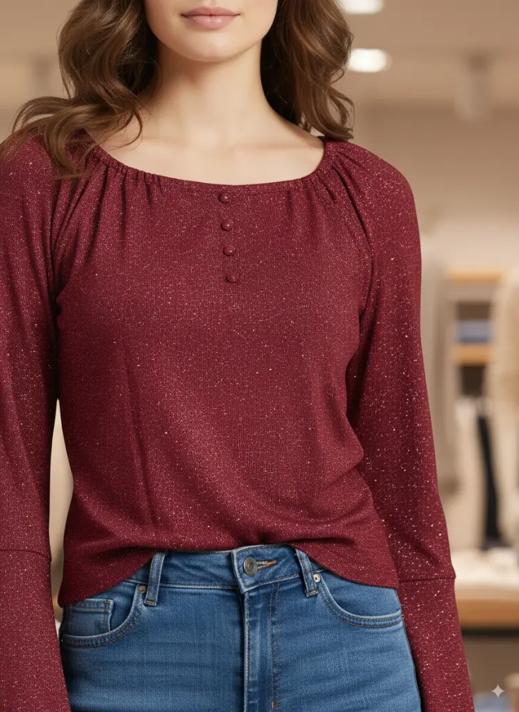 Generated Image September 23, 2025 - 1_08PM (1).webp