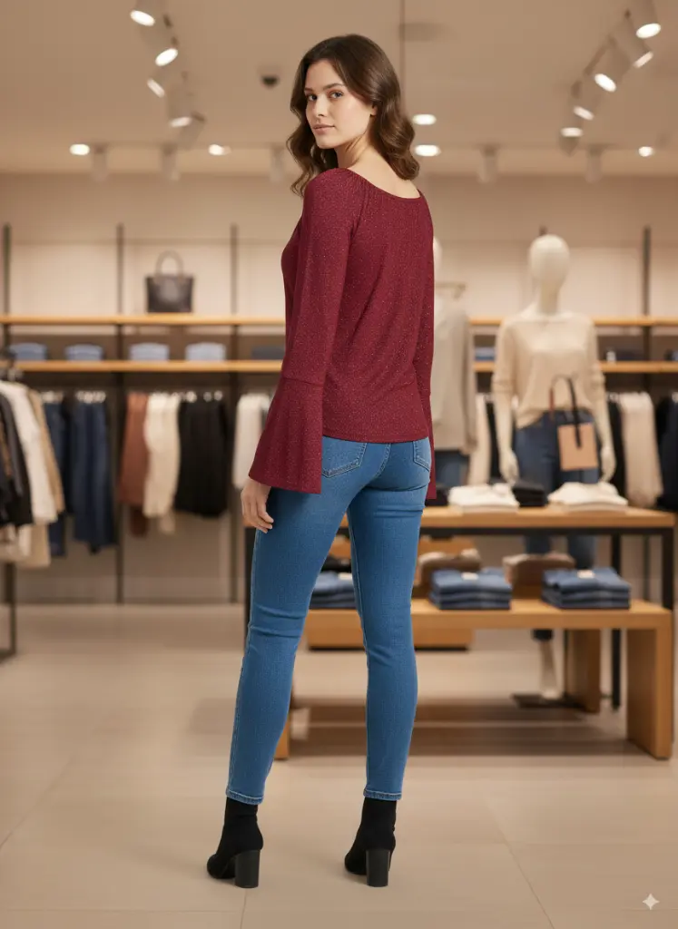 Generated Image September 23, 2025 - 1_08PM (2).webp