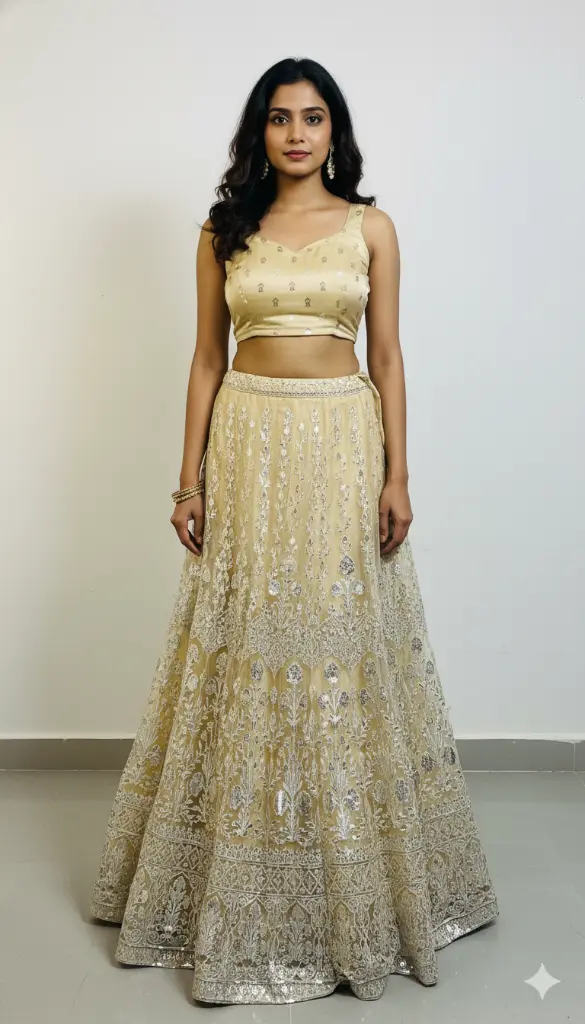 Generated Image October 10, 2025 - 1_07PM (3).webp