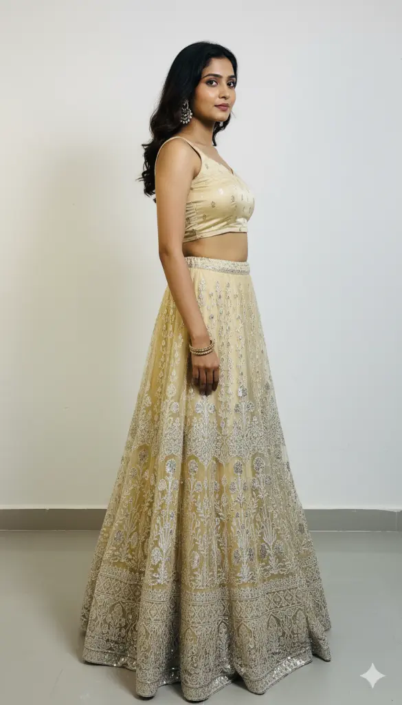 Generated Image October 10, 2025 - 1_07PM (1).webp