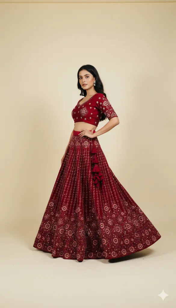 Generated Image October 10, 2025 - 12_37PM (2).webp