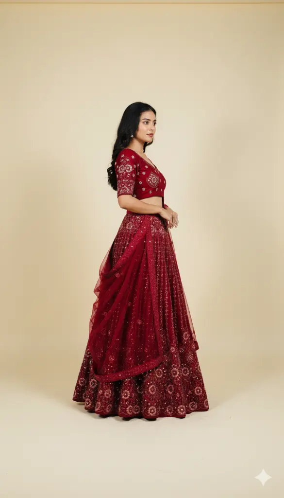 Generated Image October 10, 2025 - 12_37PM (1).webp