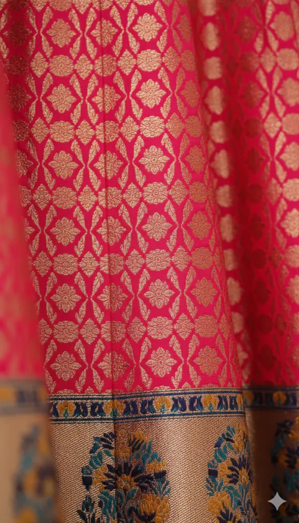 Generated Image October 10, 2025 - 1_11PM (2).webp