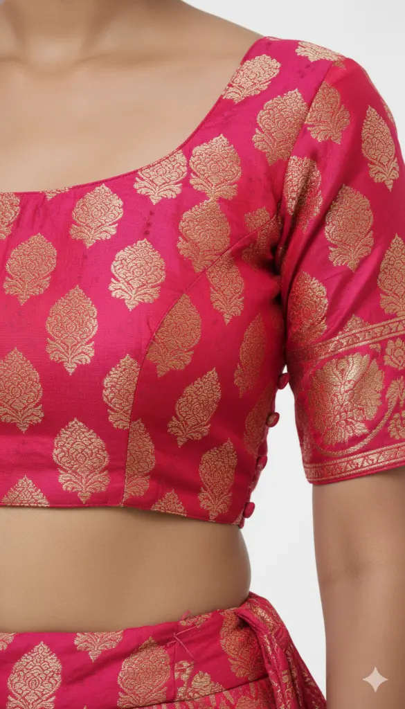 Generated Image October 10, 2025 - 1_13PM.webp