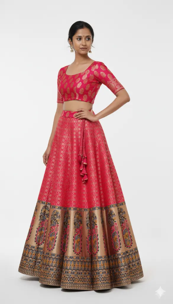 Generated Image October 10, 2025 - 1_13PM (1).webp