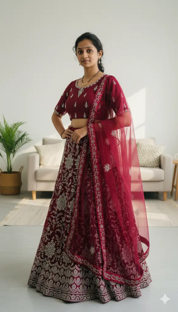 Generated Image October 10, 2025 - 1_05PM (1).webp