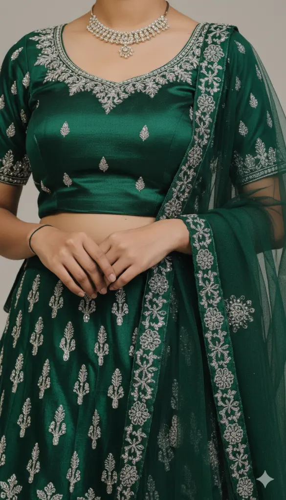 Generated Image October 10, 2025 - 12_54PM (2).webp