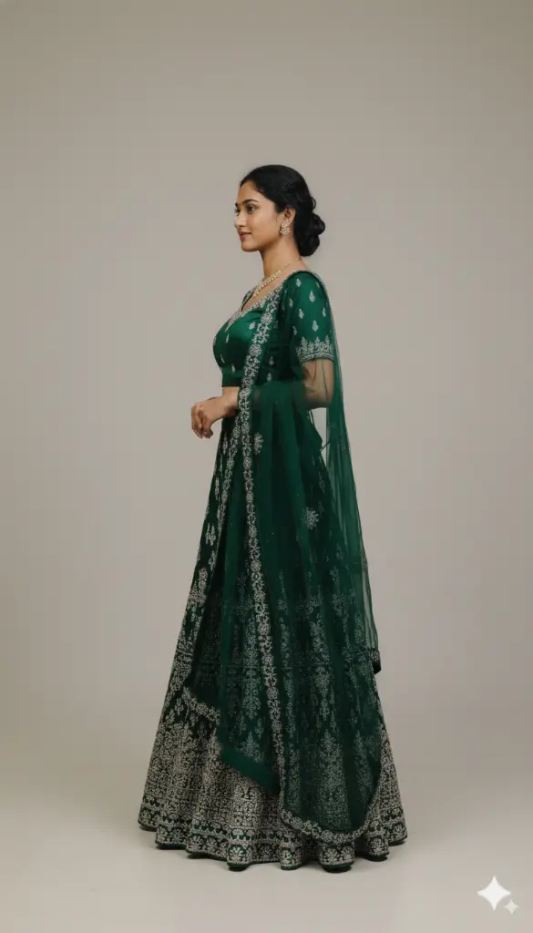 Generated Image October 10, 2025 - 12_54PM (1).webp