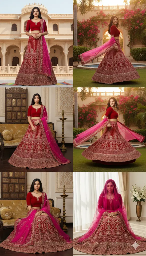 Generated Image October 09, 2025 - 7_20PM.webp