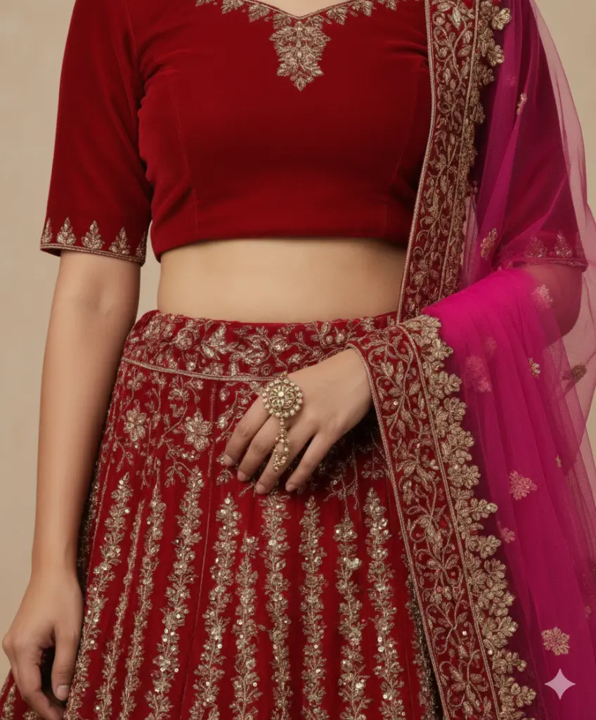 Generated Image October 09, 2025 - 7_31PM (1).webp