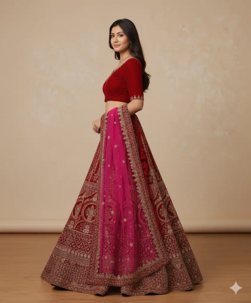 Generated Image October 09, 2025 - 7_31PM (2).webp