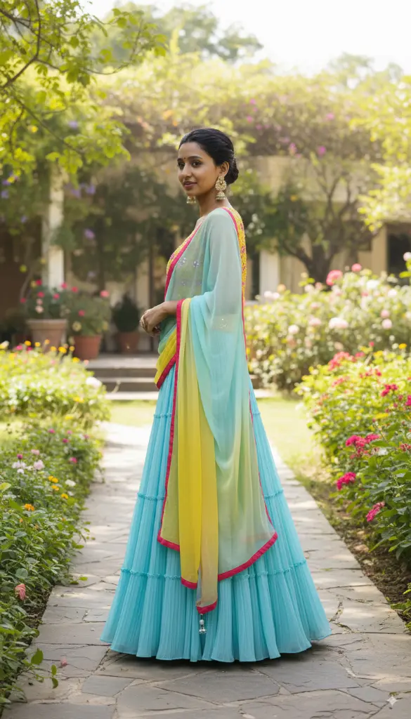 Generated Image September 10, 2025 - 2_41PM (2).webp