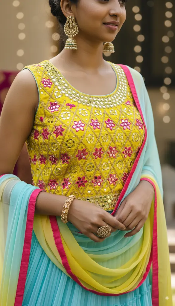 Generated Image September 10, 2025 - 2_41PM (1).webp