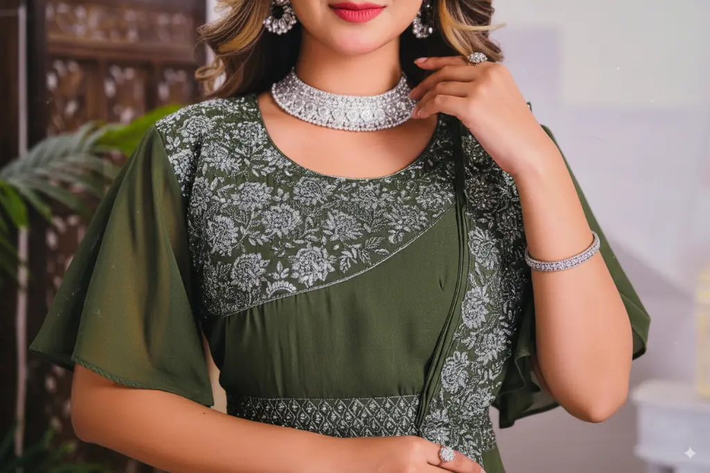 Generated Image September 09, 2025 - 11_28PM (2).webp