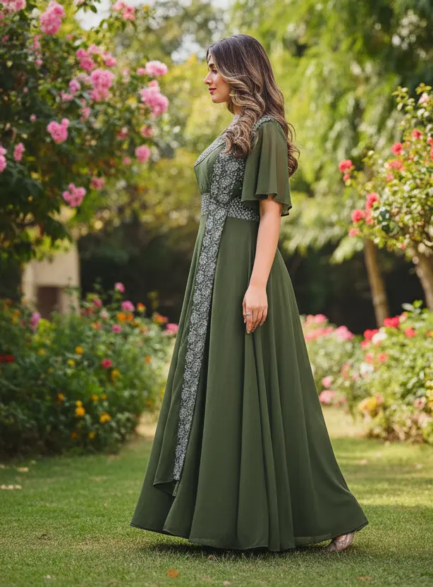 Generated Image September 09, 2025 - 11_28PM (3).webp