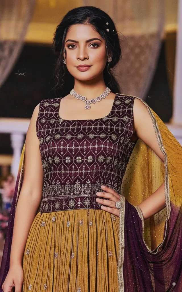 Generated Image September 09, 2025 - 11_14PM (2).webp