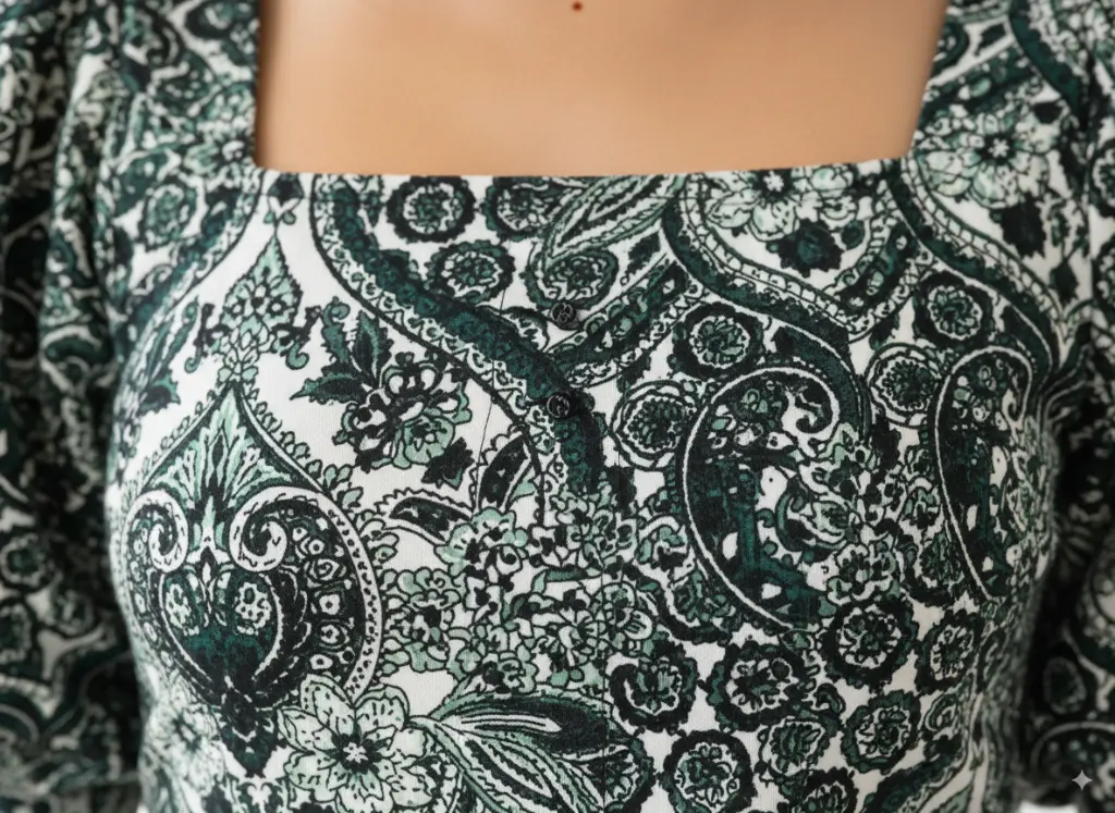 Generated Image September 23, 2025 - 1_25PM (1).webp