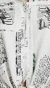 Generated Image September 23, 2025 - 1_44PM (1).webp