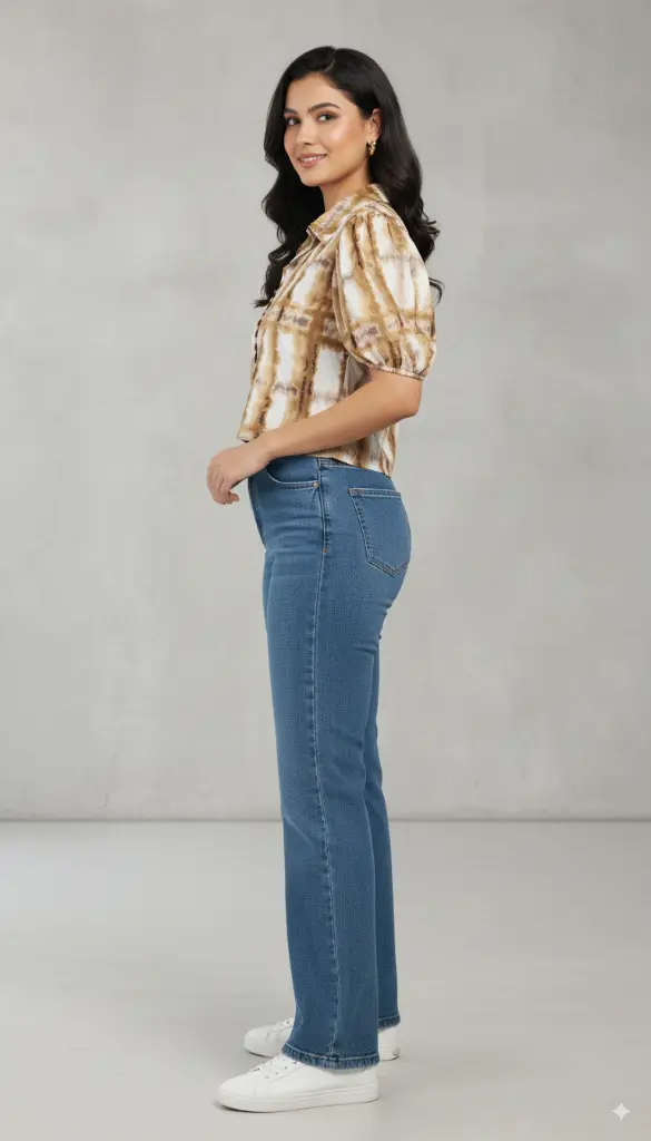 Generated Image September 21, 2025 - 3_20PM (2).webp