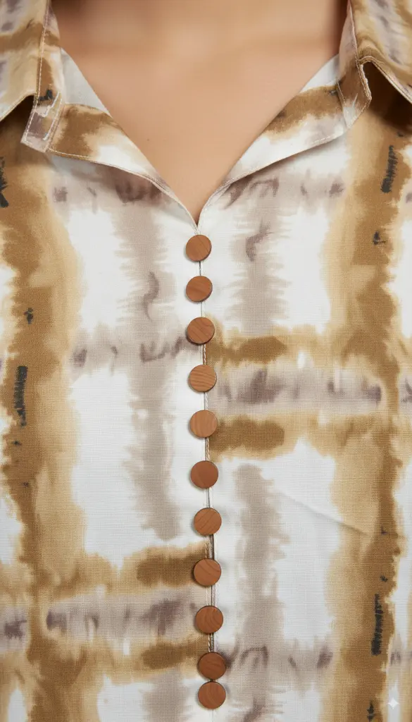 Generated Image September 21, 2025 - 3_20PM (1).webp