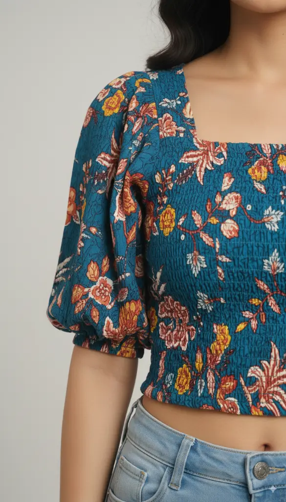 Generated Image September 21, 2025 - 3_22PM (1).webp