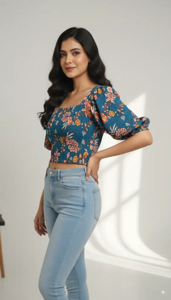 Generated Image September 21, 2025 - 3_24PM.webp