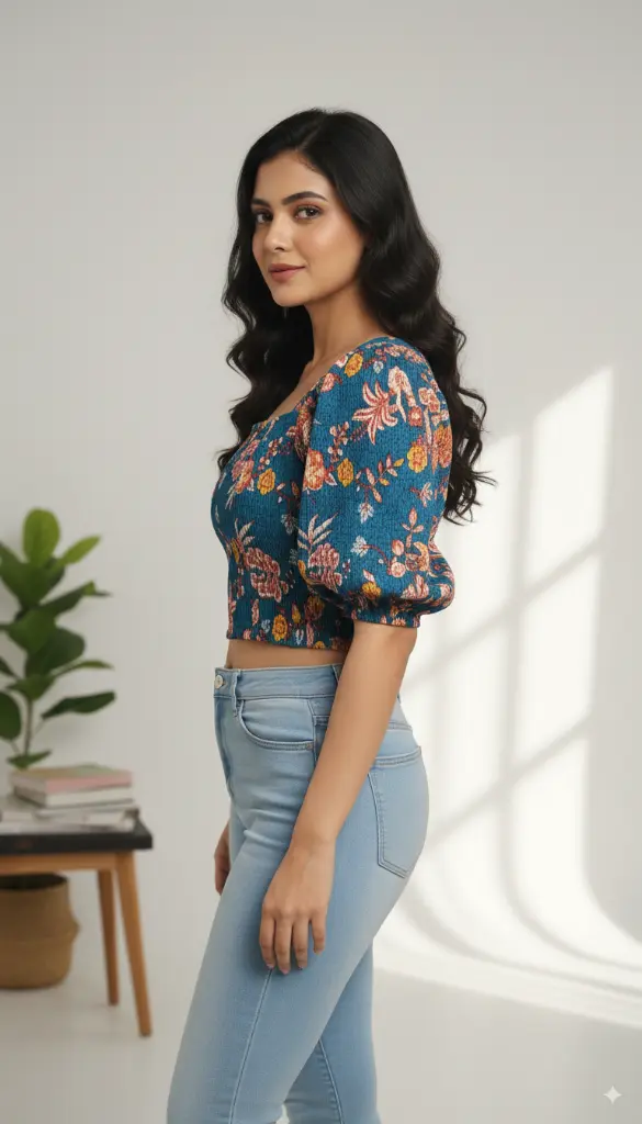 Generated Image September 21, 2025 - 3_22PM (2).webp