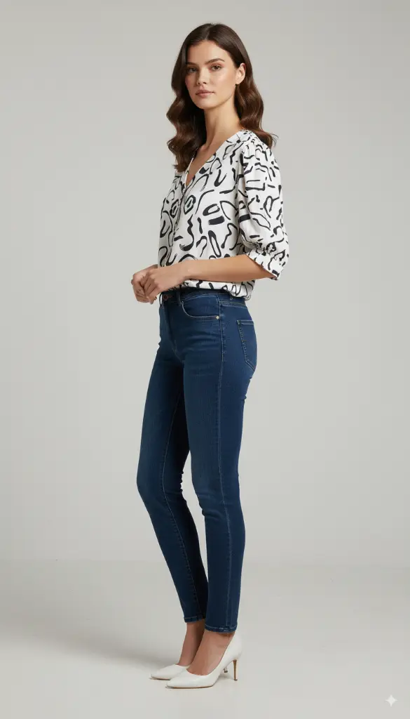 Generated Image September 21, 2025 - 3_11PM (1).webp