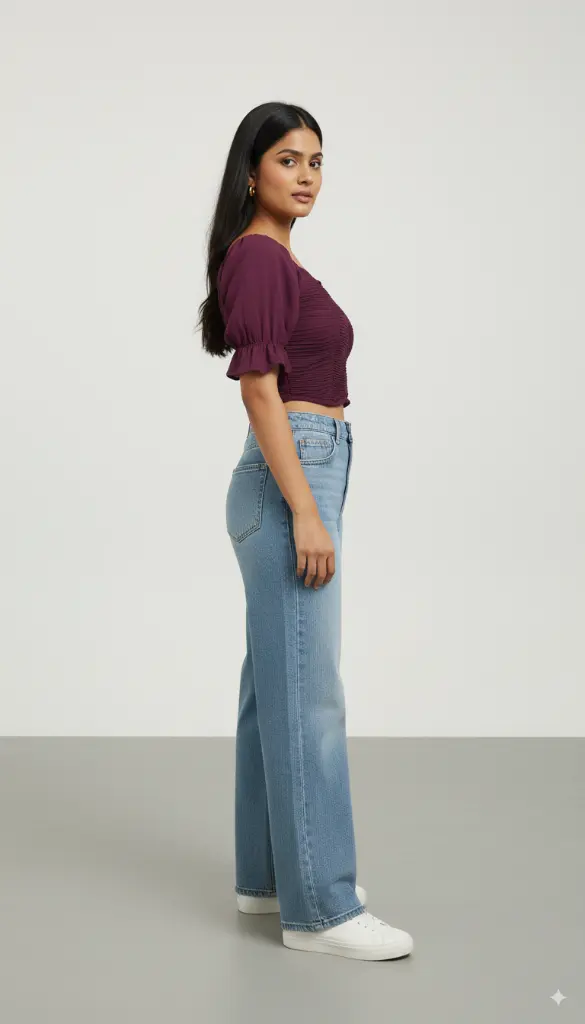 Generated Image September 21, 2025 - 3_13PM (2).webp