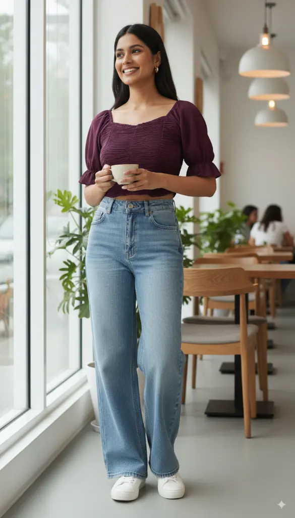 Generated Image September 21, 2025 - 3_13PM (3).webp