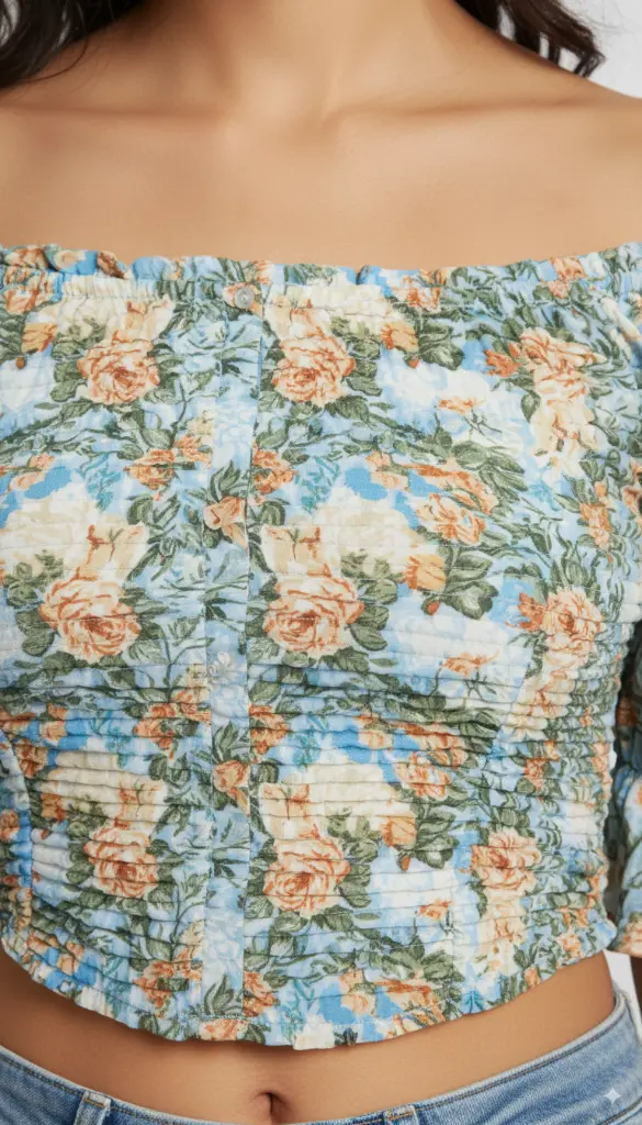 Generated Image September 21, 2025 - 3_08PM (2).webp