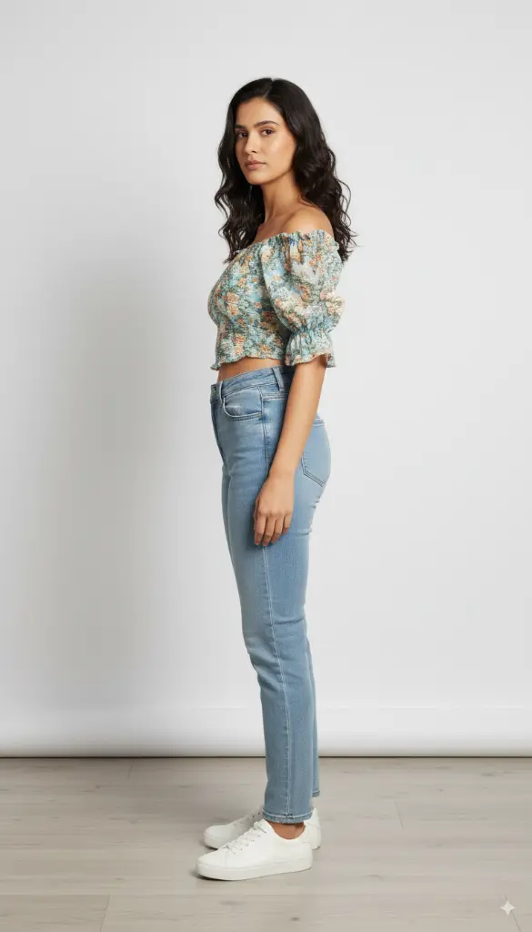 Generated Image September 21, 2025 - 3_08PM (3).webp