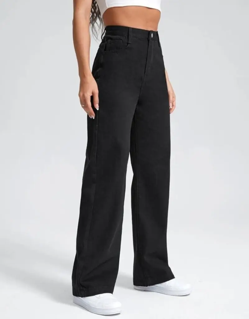 WhatsApp Image 2025-10-18 at 5.29.30 PM.webp